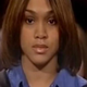 Marilyn James, now Marilyn Mosby
YouTube Screenshot